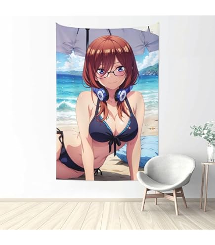 大判バスタオル マケイン 志喜屋夢子 タペストリー 抱き枕カバー 超大 2025年最新】志喜屋夢子の人気アイテム - メルカリ